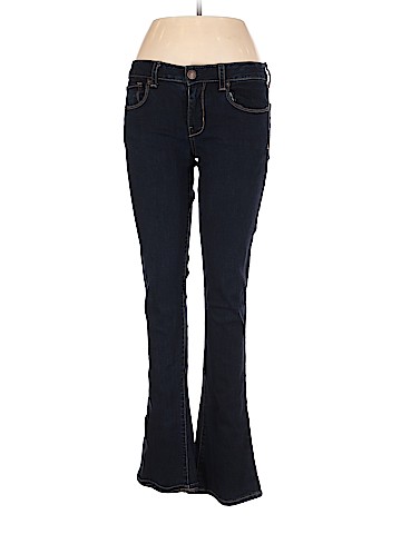 American Eagle Outfitters Jeans (view 1)