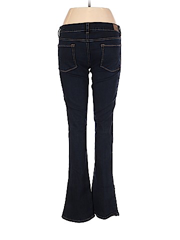 American Eagle Outfitters Jeans (view 2)