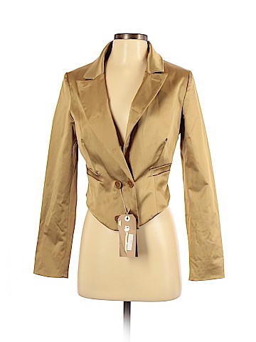 Rinascimento Blazer (view 1)