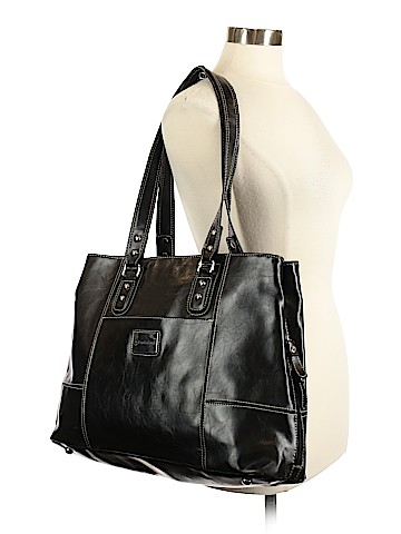 Franklin Covey Tote (view 2)