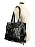 Franklin Covey Black Tote One size - photo 2