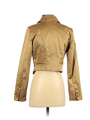 Rinascimento Blazer (view 2)