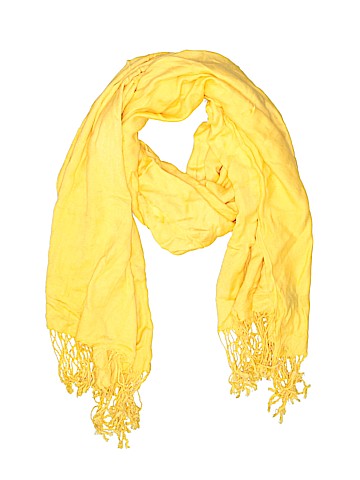 Pashmina Scarf (view 1)