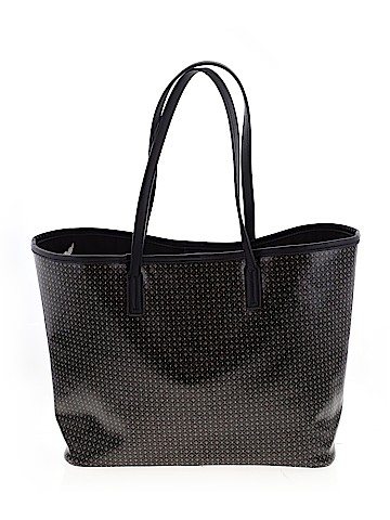 Lands' End Tote (view 1)