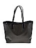 Lands' End Black Tote One size - photo 1