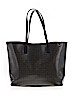 Lands' End Black Tote One size - photo 3