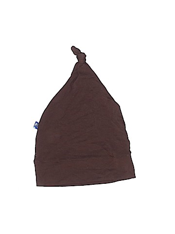 Kicky Pants Beanie (view 1)