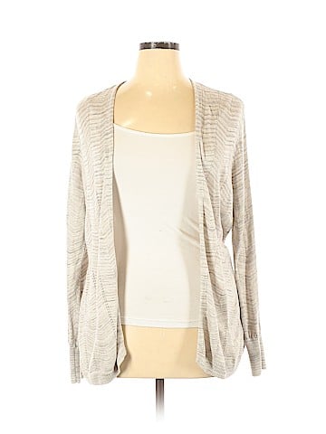 Apt. 9 Cardigan (view 1)