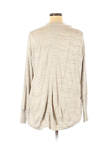 Apt. 9 Cardigan (view 2)