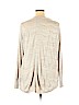 Apt. 9 Gray Cardigan Size XL - photo 2