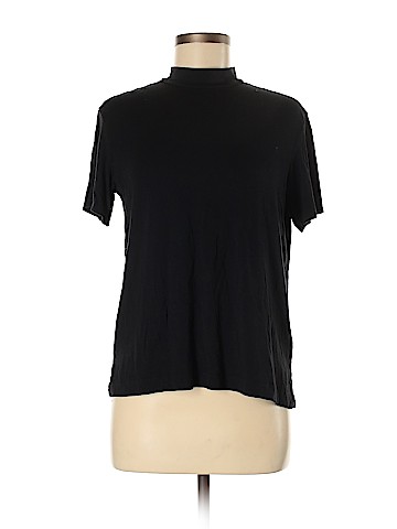 American Eagle Outfitters Short Sleeve Top (view 1)