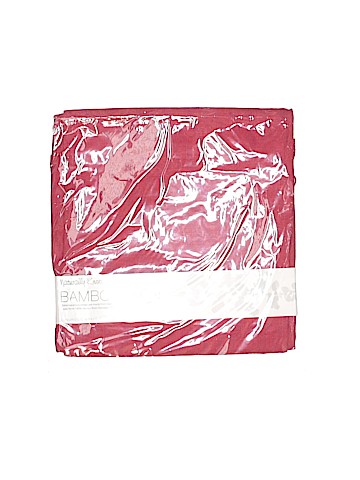 Naturally Knotty Scarf (view 1)