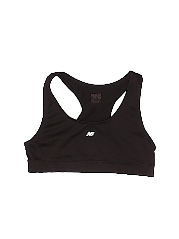 New Balance Active Top (view 1)