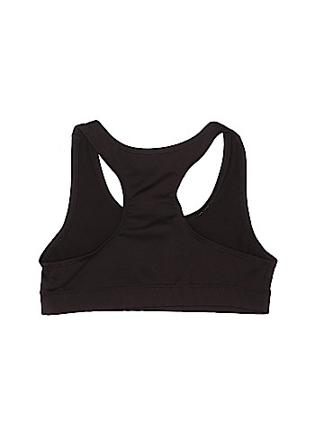 New Balance Active Top (view 2)