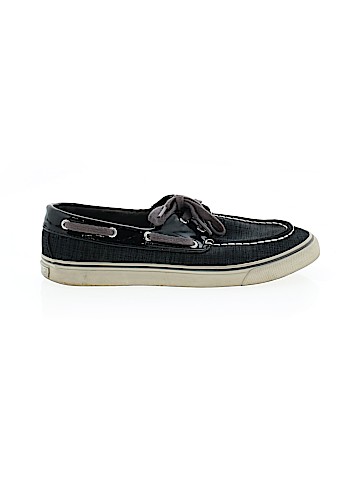Sperry Top Sider Sneakers (view 1)
