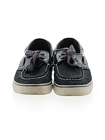 Sperry Top Sider Sneakers (view 2)