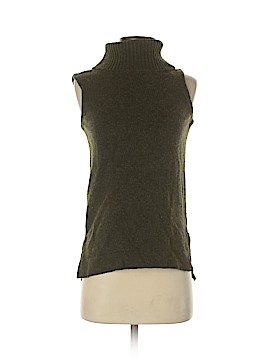 J.Crew Mercantile Size XS