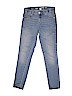 Cat & Jack Blue Jeans Size 12 - photo 1