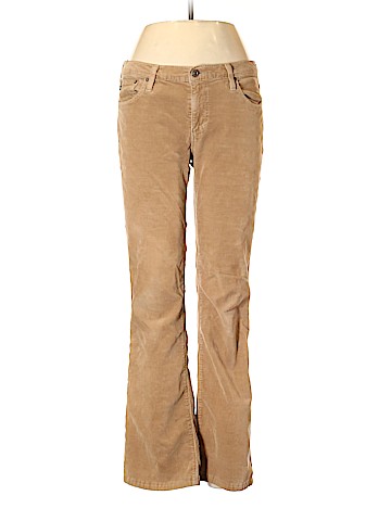 Adriano Goldschmied Cords (view 1)