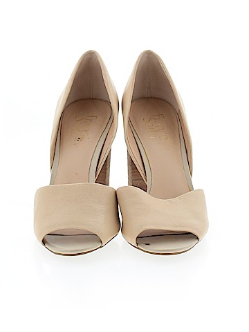 Franco Sarto Heels (view 2)