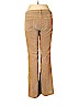 Adriano Goldschmied Tan Cords Size 30 waist - photo 2