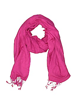 Unbranded Cashmere Scarf