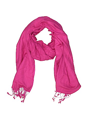 Unbranded Cashmere Scarf (view 1)