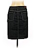 Adriano Goldschmied Blue Denim Skirt Size 31 waist - photo 2