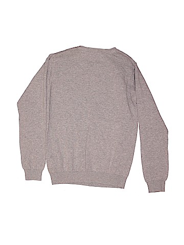 Okaidi Pullover Sweater (view 2)