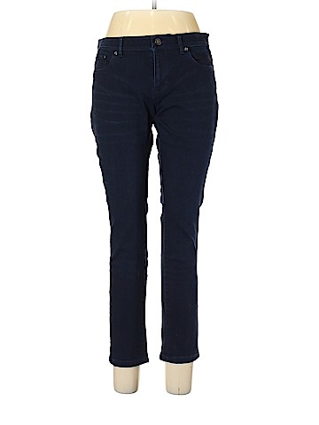 L.L.Bean Jeans (view 1)