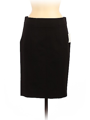 Gap Casual Skirt (view 1)