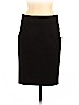 Gap Black Casual Skirt Size 6 (petite) - photo 1