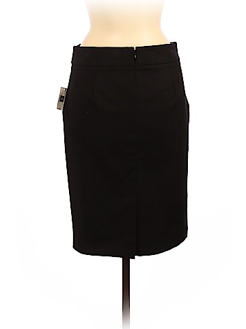 Gap Casual Skirt (view 2)