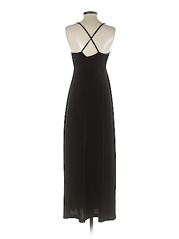 DKNY Jeans Casual Dress (view 2)