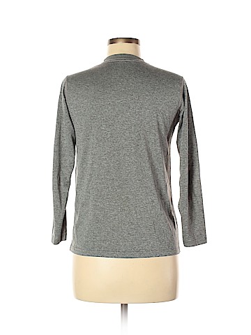 Nike Active T-Shirt (view 2)