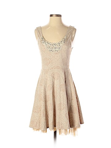 Free People Casual Dress (view 1)