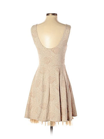 Free People Casual Dress (view 2)