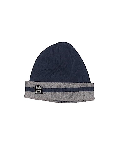 Lucky Brand Beanie (view 1)