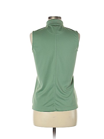 Nike Active T-Shirt (view 2)