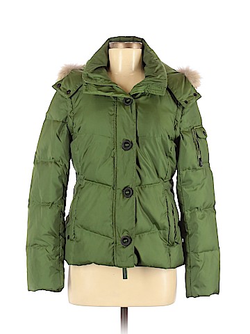 Marc New York Snow Jacket (view 1)