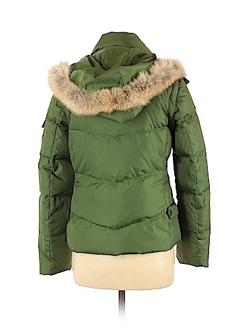 Marc New York Snow Jacket (view 2)