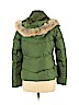 Marc New York 100% Polyester Green Snow Jacket Size M - photo 2