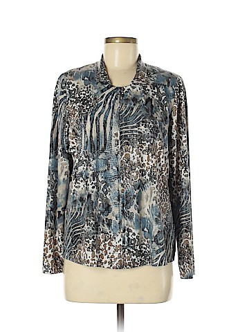 misook Jacket (view 1)