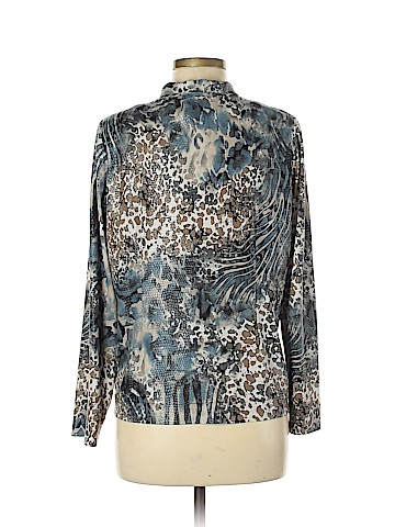 misook Jacket (view 2)