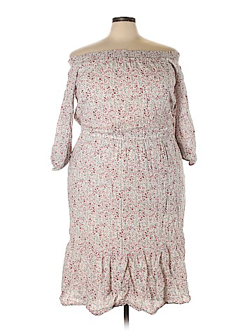 Old Navy Casual Dress (view 1)