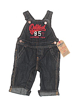 OshKosh B'gosh Size 6 mo