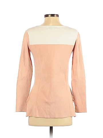 Derek Lam 10C Athleta Pullover Sweater (view 2)