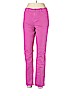 J Brand Pink Jeans Size 32 waist - photo 1