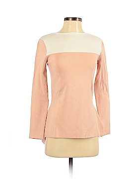 Derek Lam 10C Athleta Size Sm