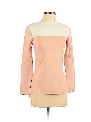 Derek Lam 10C Athleta Pullover Sweater (view 1)